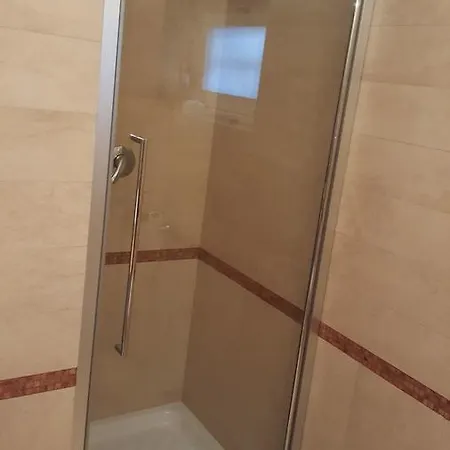 Bed & Breakfast Corte 77