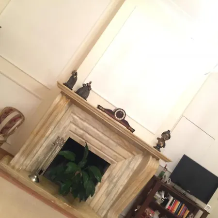 Bed & Breakfast Corte 77